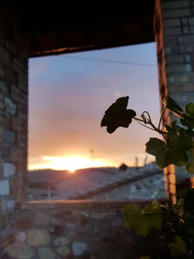 Sweet In Chianti Villa Tavarnelle Val di Pesa Ngoại thất bức ảnh